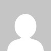 Businessinsiderhub.com@gmail.com