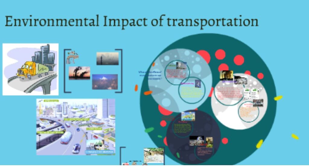 environmental impact of washing machine